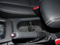 森林人 2013款 森林人 2.5L CVT 尊贵导航版图片