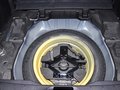 森林人 2013款 森林人 2.5 CVT 尊贵导航版图片