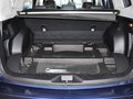 森林人 2013款 森林人 2.5 CVT 尊贵导航版图片