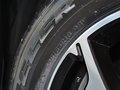 森林人 2013款 森林人 2.5 CVT 尊贵导航版图片