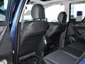 森林人 2013款 森林人 2.5 CVT 尊贵导航版图片