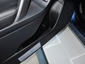 森林人 2013款 森林人 2.5 CVT 尊贵导航版图片