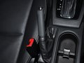 森林人 2013款 森林人 2.5 CVT 尊贵导航版图片