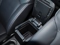 森林人 2013款 森林人 2.5 CVT 尊贵导航版图片