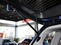 森林人 2013款 森林人 2.5 CVT 尊贵导航版图片