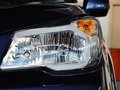 森林人 2013款 森林人 2.5 CVT 尊贵导航版图片