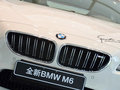 宝马M6 M6 Gran Coupe图片