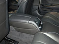 宝马M6 M6 Gran Coupe图片
