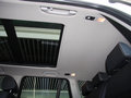宝马X3（进口） 2013款 2.0T AT xDrive28i领先型 5座图片