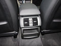 宝马X3（进口） 2013款 2.0T AT xDrive28i领先型 5座图片