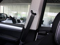 宝马X3（进口） 2013款 2.0T AT xDrive28i领先型 5座图片