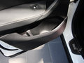 宝马X3（进口） 2013款 2.0T AT xDrive28i领先型 5座图片