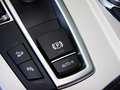 宝马X3（进口） 2013款 2.0T AT xDrive28i领先型 5座图片