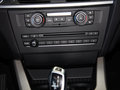 宝马X3（进口） 2013款 2.0T AT xDrive28i领先型 5座图片