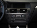 宝马X3（进口） 2013款 2.0T AT xDrive28i领先型 5座图片