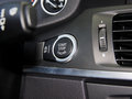 宝马X3（进口） 2013款 2.0T AT xDrive28i领先型 5座图片