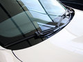 宝马X3（进口） 2013款 2.0T AT xDrive28i领先型 5座图片
