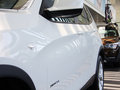 宝马X3（进口） 2013款 2.0T AT xDrive28i领先型 5座图片