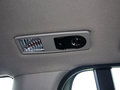 宝马X3（进口） 2013款 2.0T AT xDrive28i领先型 5座图片