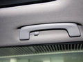 宝马X3（进口） 2013款 2.0T AT xDrive28i领先型 5座图片