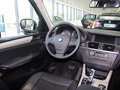 宝马X3（进口） 2013款 2.0T AT xDrive28i领先型 5座图片