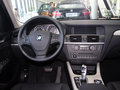 宝马X3（进口） 2013款 2.0T AT xDrive28i领先型 5座图片