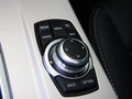 宝马X3（进口） 2013款 2.0T AT xDrive28i领先型 5座图片