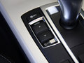 宝马X3（进口） 2013款 2.0T AT xDrive28i领先型 5座图片