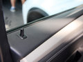 宝马X3（进口） 2013款 2.0T AT xDrive28i领先型 5座图片