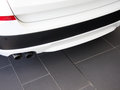 宝马X3（进口） 2013款 2.0T AT xDrive28i领先型 5座图片