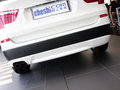 宝马X3（进口） 2013款 2.0T AT xDrive28i领先型 5座图片