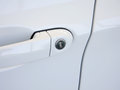 宝马X3（进口） 2013款 2.0T AT xDrive28i领先型 5座图片