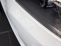 宝马X3（进口） 2013款 2.0T AT xDrive28i领先型 5座图片