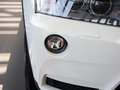 宝马X3（进口） 2013款 2.0T AT xDrive28i领先型 5座图片