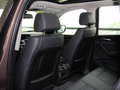 宝马X3（进口） 2013款 宝马X3 2.0T AT Drive20i豪华型 5座图片