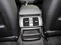 宝马X3（进口） 2013款 宝马X3 2.0T AT Drive20i豪华型 5座图片