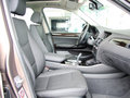 宝马X3（进口） 2013款 宝马X3 2.0T AT Drive20i豪华型 5座图片