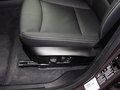 宝马X3（进口） 2013款 宝马X3 2.0T AT Drive20i豪华型 5座图片