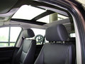 宝马X3（进口） 2013款 宝马X3 2.0T AT Drive20i豪华型 5座图片