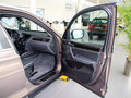 宝马X3（进口） 2013款 宝马X3 2.0T AT Drive20i豪华型 5座图片