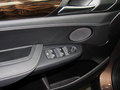 宝马X3（进口） 2013款 宝马X3 2.0T AT Drive20i豪华型 5座图片