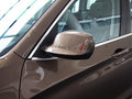 宝马X3（进口） 2013款 宝马X3 2.0T AT Drive20i豪华型 5座图片