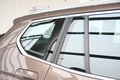 宝马X3（进口） 2013款 宝马X3 2.0T AT Drive20i豪华型 5座图片