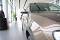 宝马X3（进口） 2013款 宝马X3 2.0T AT Drive20i豪华型 5座图片