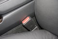 宝马X3（进口） 2013款 宝马X3 2.0T AT Drive20i豪华型 5座图片