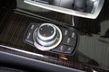 宝马X3（进口） 2013款 宝马X3 2.0T AT Drive20i豪华型 5座图片