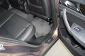 宝马X3（进口） 2013款 宝马X3 2.0T AT Drive20i豪华型 5座图片