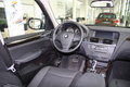 宝马X3（进口） 2013款 宝马X3 2.0T AT Drive20i豪华型 5座图片