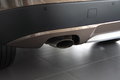 宝马X3（进口） 2013款 宝马X3 2.0T AT Drive20i豪华型 5座图片