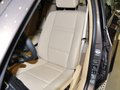 宝马X5(进口) X5 3.0T AT xDrive 35i领先型 2013款图片